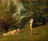 Arcadia